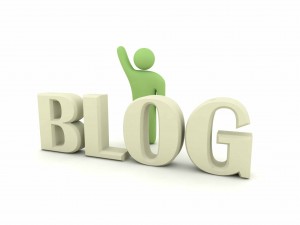 blogging9