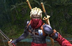 3_izanagi_online_samurai_ninja