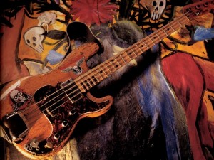 512-Billy-Sheehans-Fender-Precision-Bass.normal