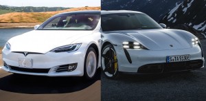 tesla-model-s-porsche-taycan-1