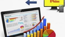 Курсы 1С: что можно получить на их прослушивании