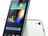 Мобильные телефоны Huawei в Фокстроте
