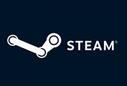 Связь между Steam и PlayStation Network — простой гид по интеграции