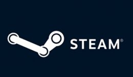 Связь между Steam и PlayStation Network — простой гид по интеграции