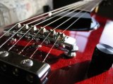 Как правильно выбрать металлические струны для «акустики»?