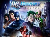 DC Universe online. ТОП ММО про супергероев