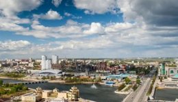 Особенности челябинской викторины