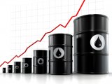 Где узнать валютный курс и цену на нефть?