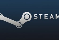 Как играть в remote play steam на 2 клавиатурах