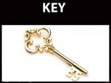 Купить ключи для Стим на steamcase.ru
