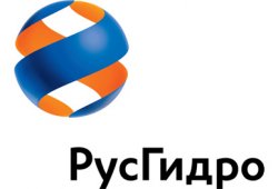 Прибыль Русгидро в течение полугода увеличилась на 38%, при этом обогнав предсказание