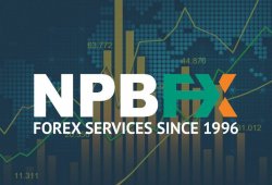 Брокер NPBFX — отзывы подтверждают эффективность работы