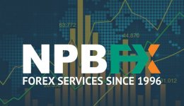 Брокер NPBFX — отзывы подтверждают эффективность работы